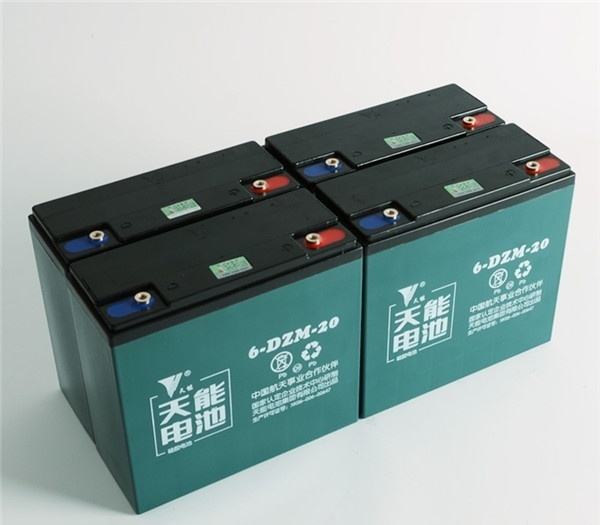 电池检测报告-蓄电池测试实验报告怎样办理