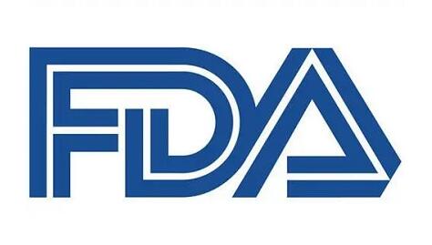美国食品级FDA认证办理流程